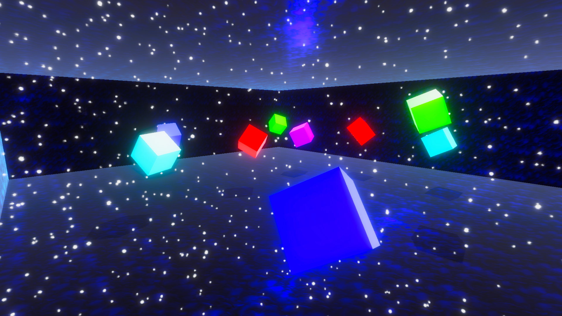 Screenshot 3 for Primate Pursuit