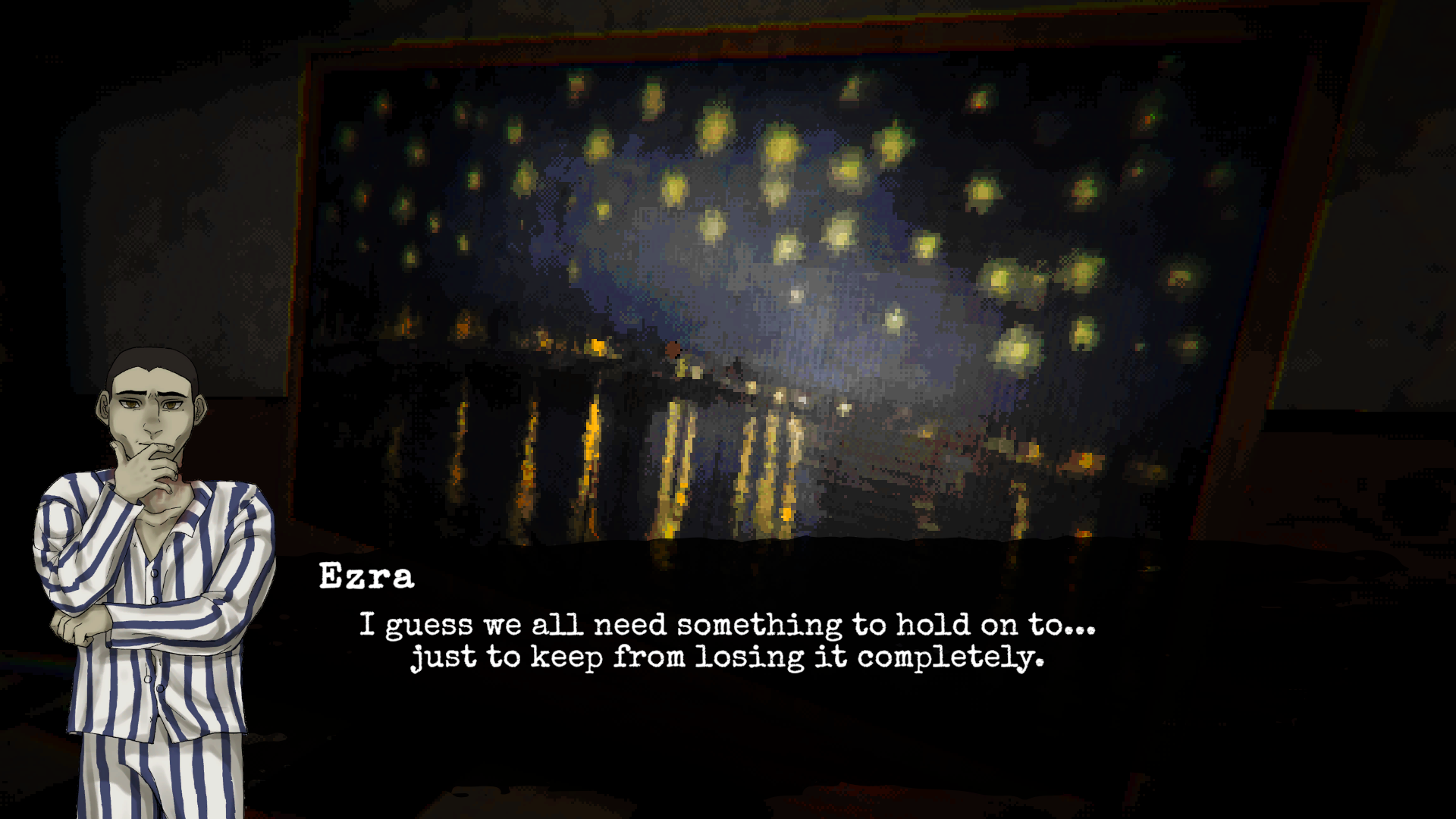 Screenshot 5 for Red Complex - Hotel (DEMO)
