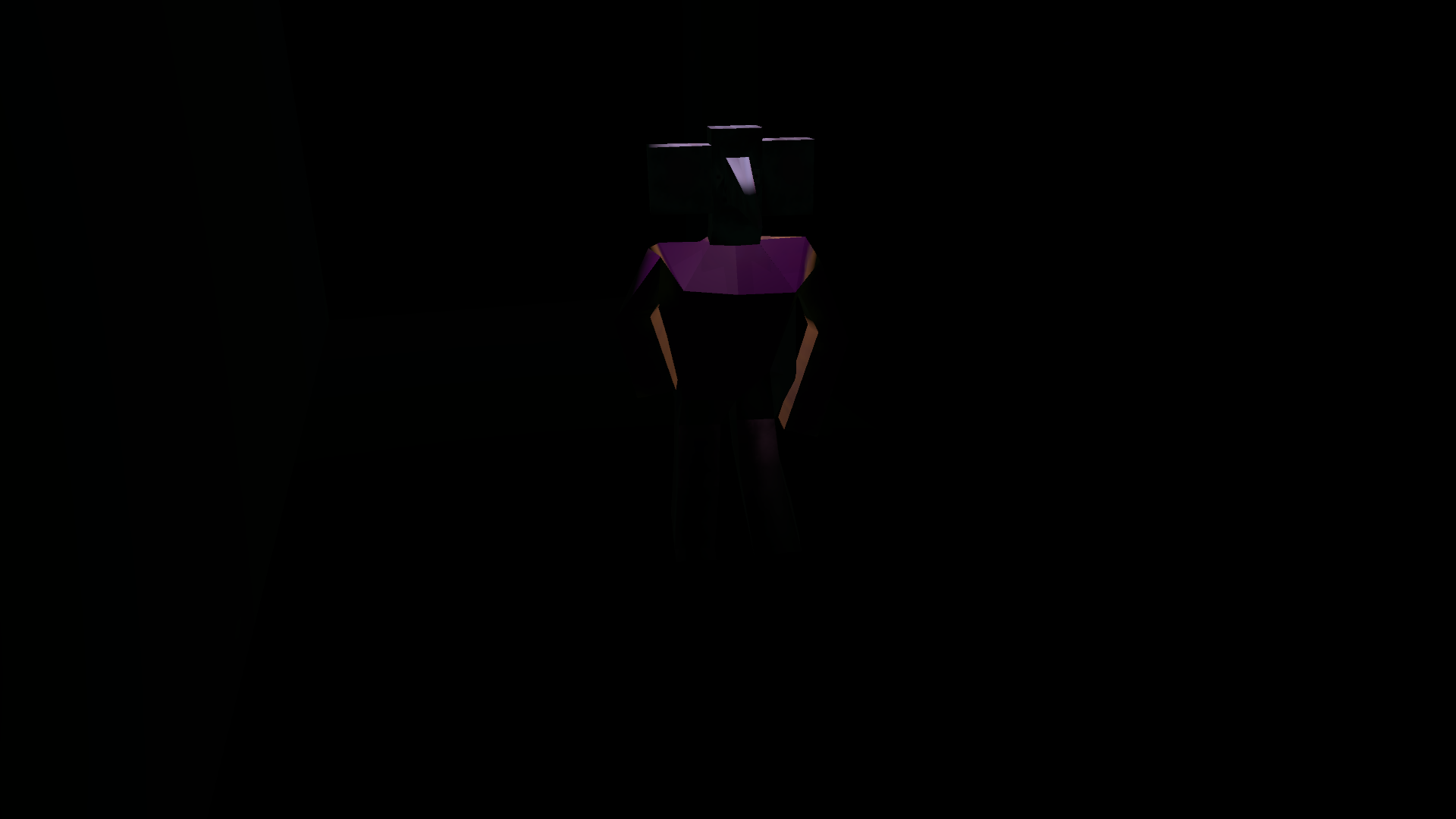 Screenshot 2 for the myth of apartmentstory 3 - unpolished dreams