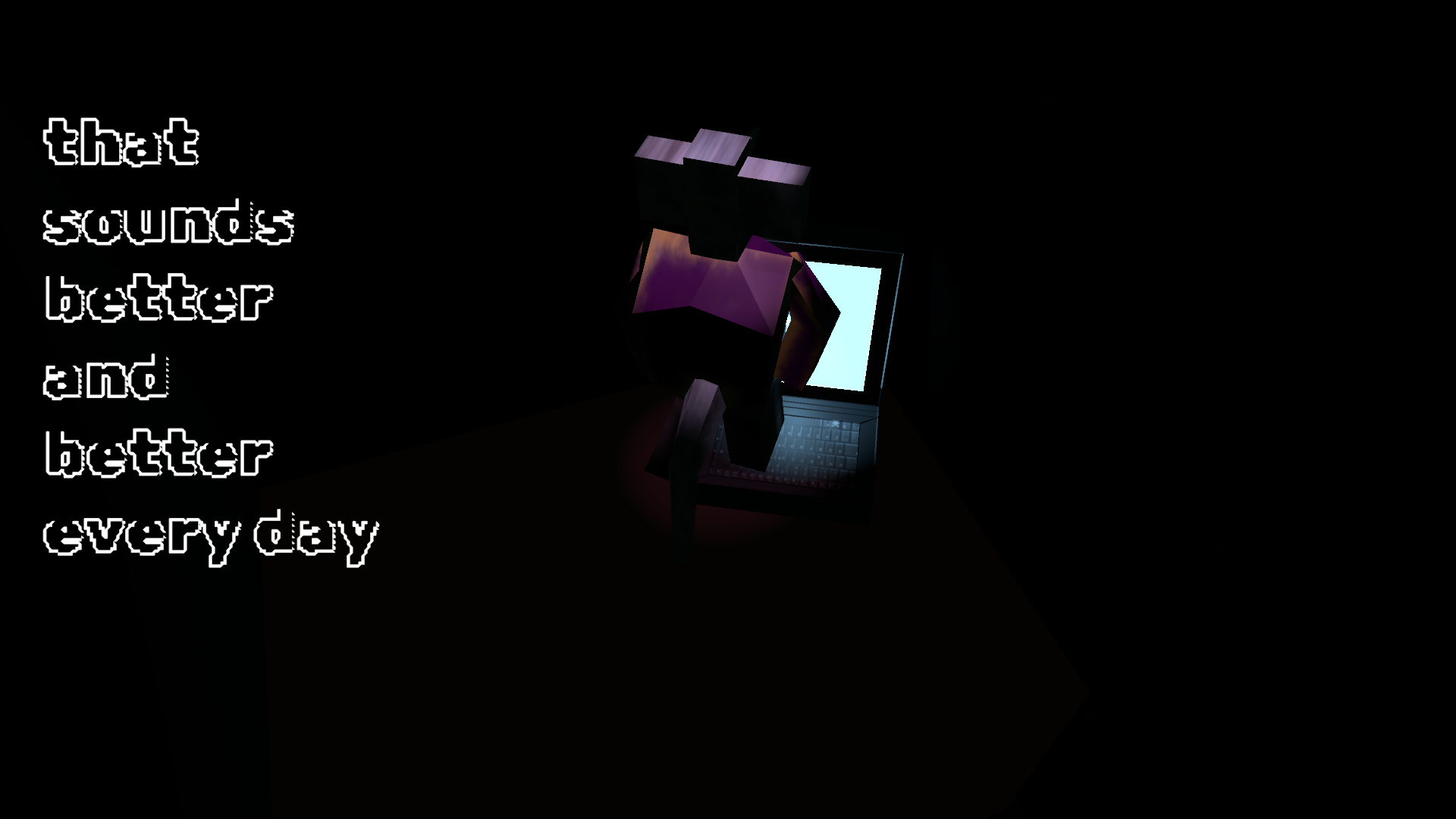 Screenshot 3 for the myth of apartmentstory 3 - unpolished dreams