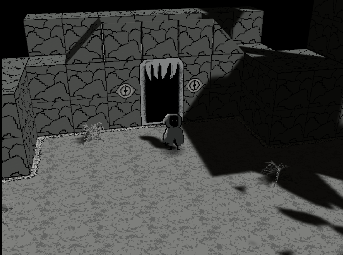 Screenshot 2 for SACRO BOSCO