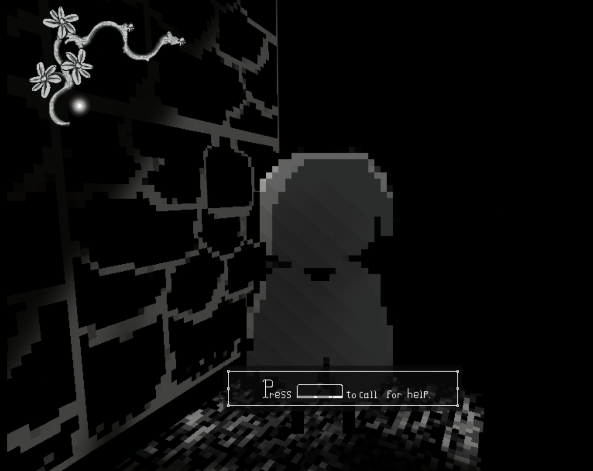 Screenshot 3 for SACRO BOSCO