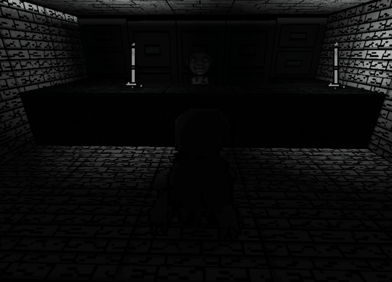 Screenshot 5 for SACRO BOSCO
