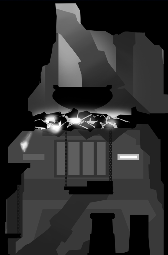 Screenshot 6 for Equinox
