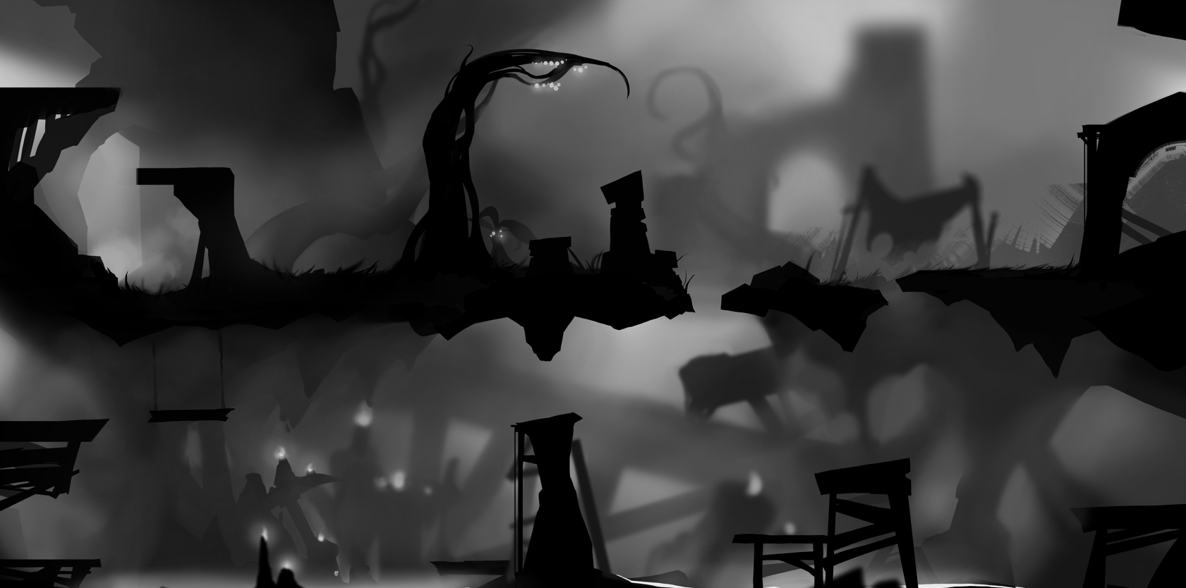 Screenshot 7 for Equinox