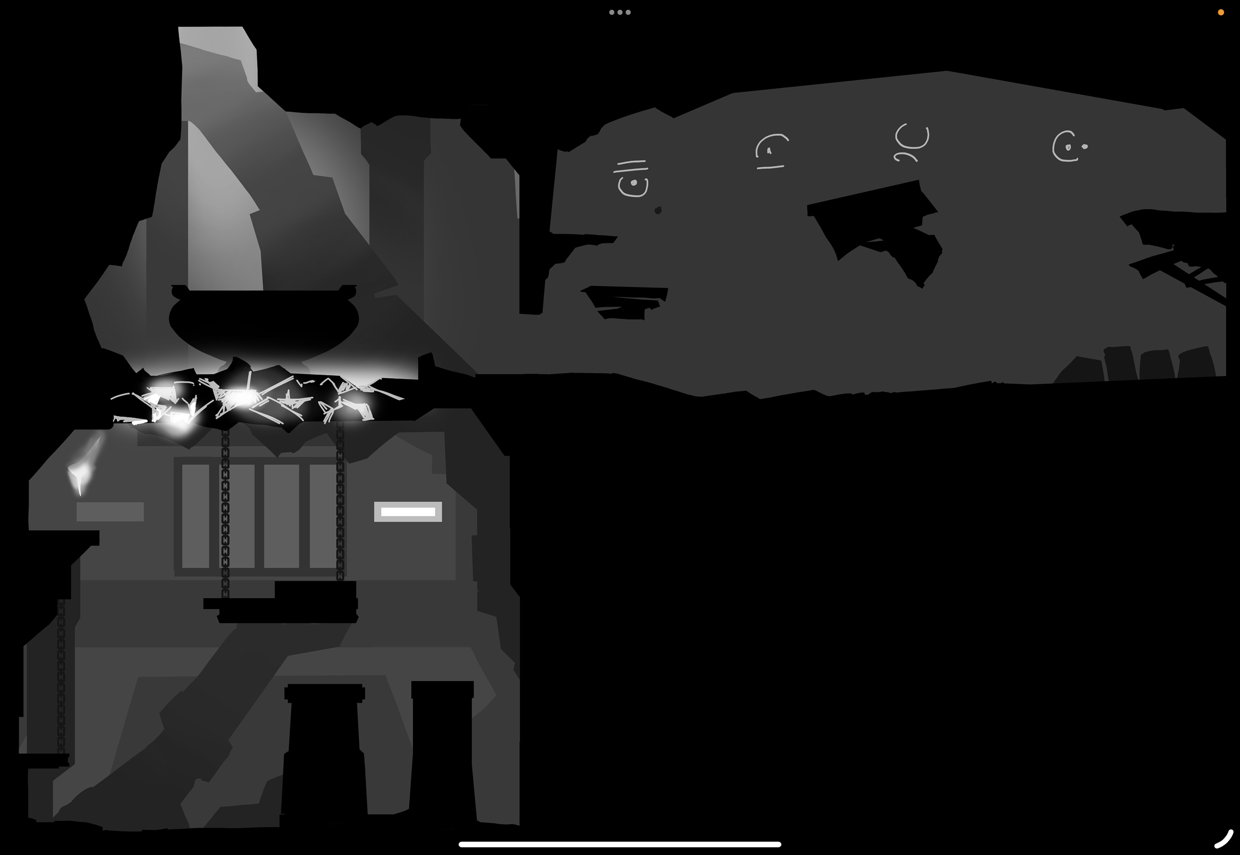 Screenshot 9 for Equinox
