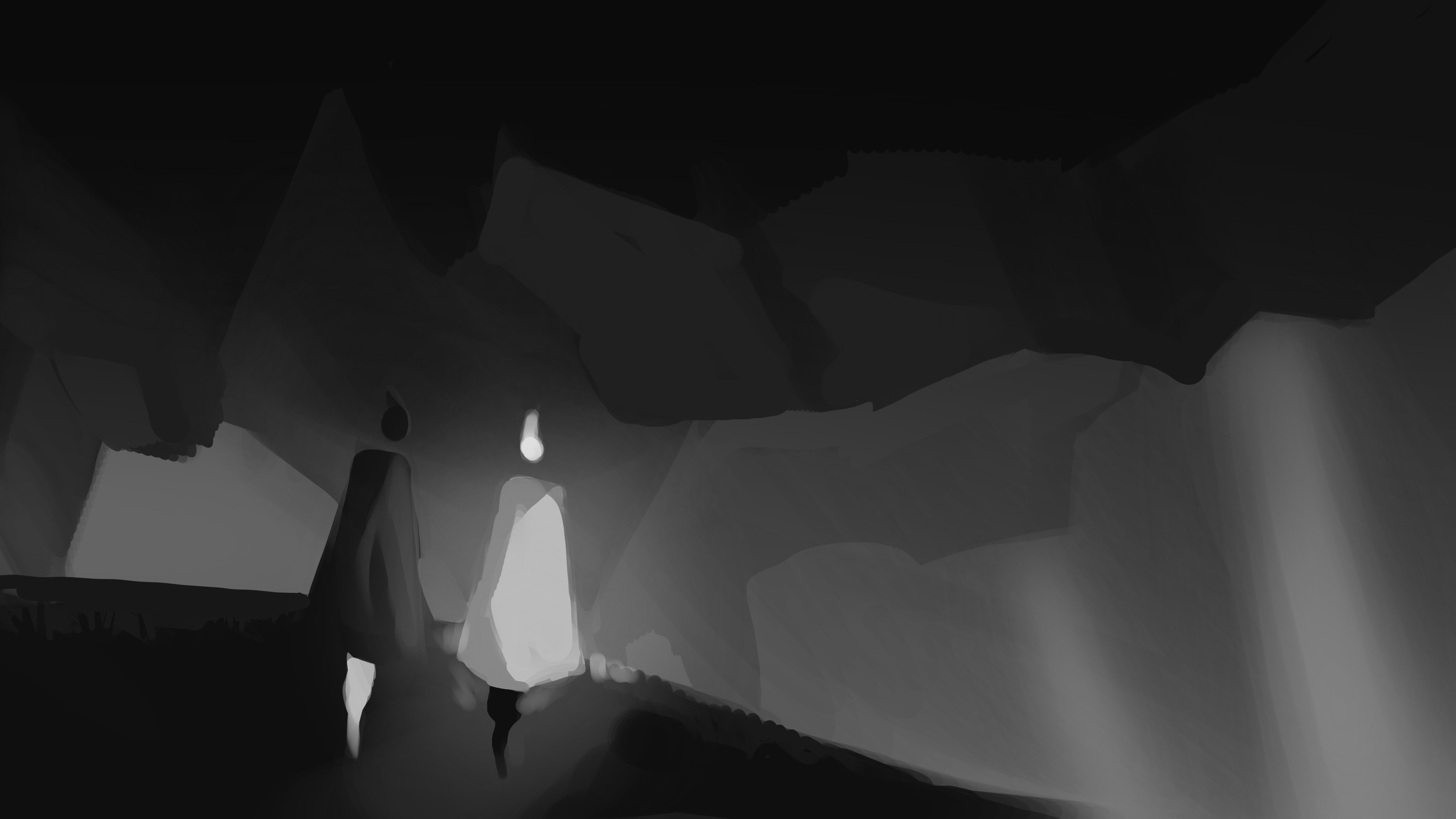 Screenshot 8 for Equinox