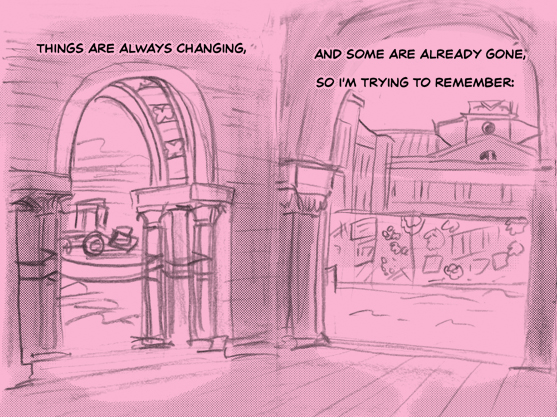 Screenshot 3 for I'd Rather Be At Riis