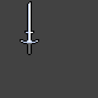 Pixel Weapons Vol. 1 by ome6a1717
