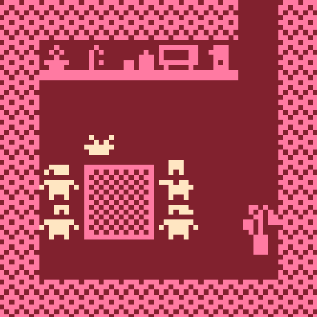 Screenshot 2 for frichulines