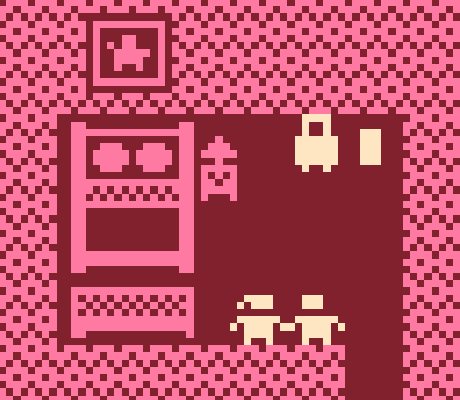 Screenshot 4 for frichulines