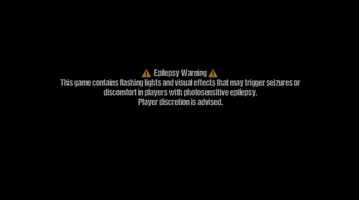 Screenshot 3 for Occult Sanitation Unit