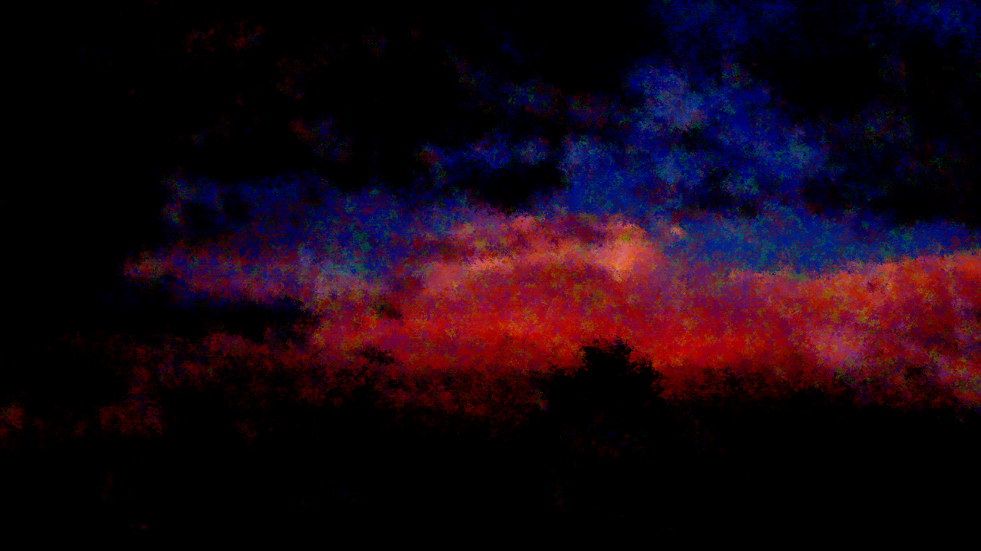 Sunrise screenshot 2