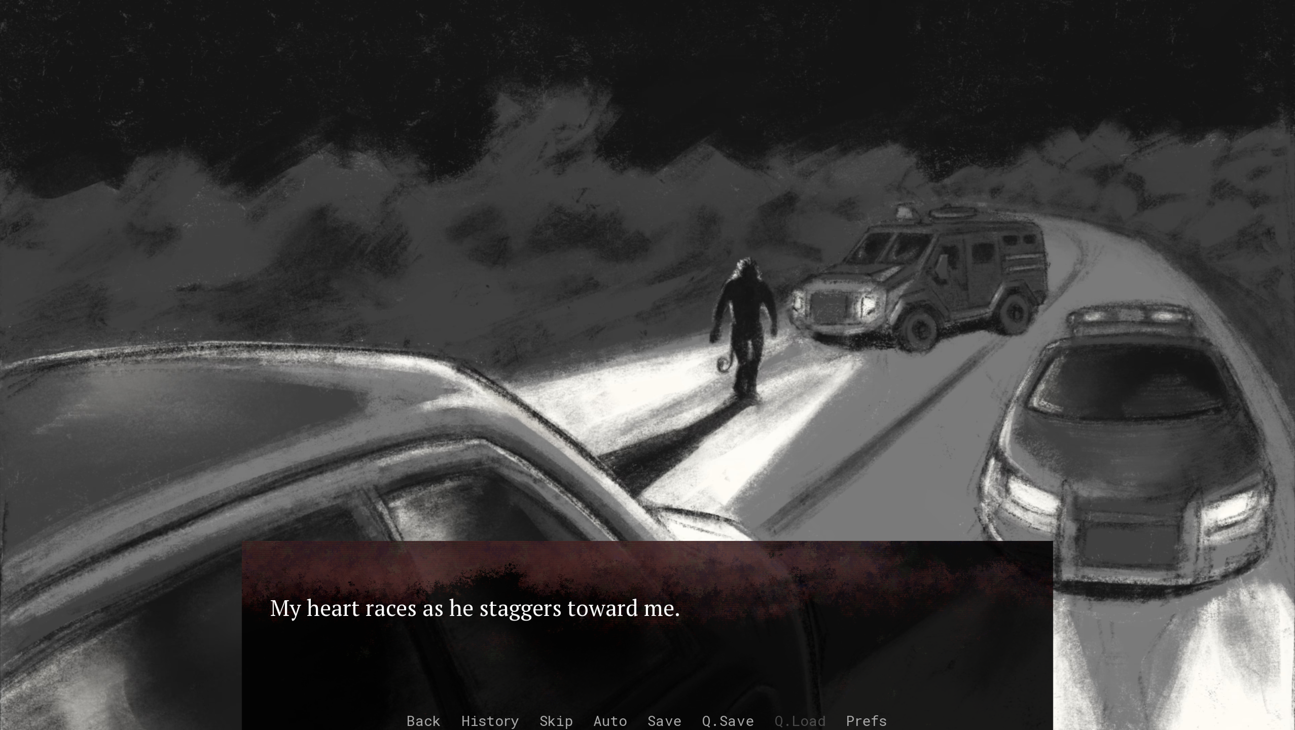Screenshot 2 for Sunrise