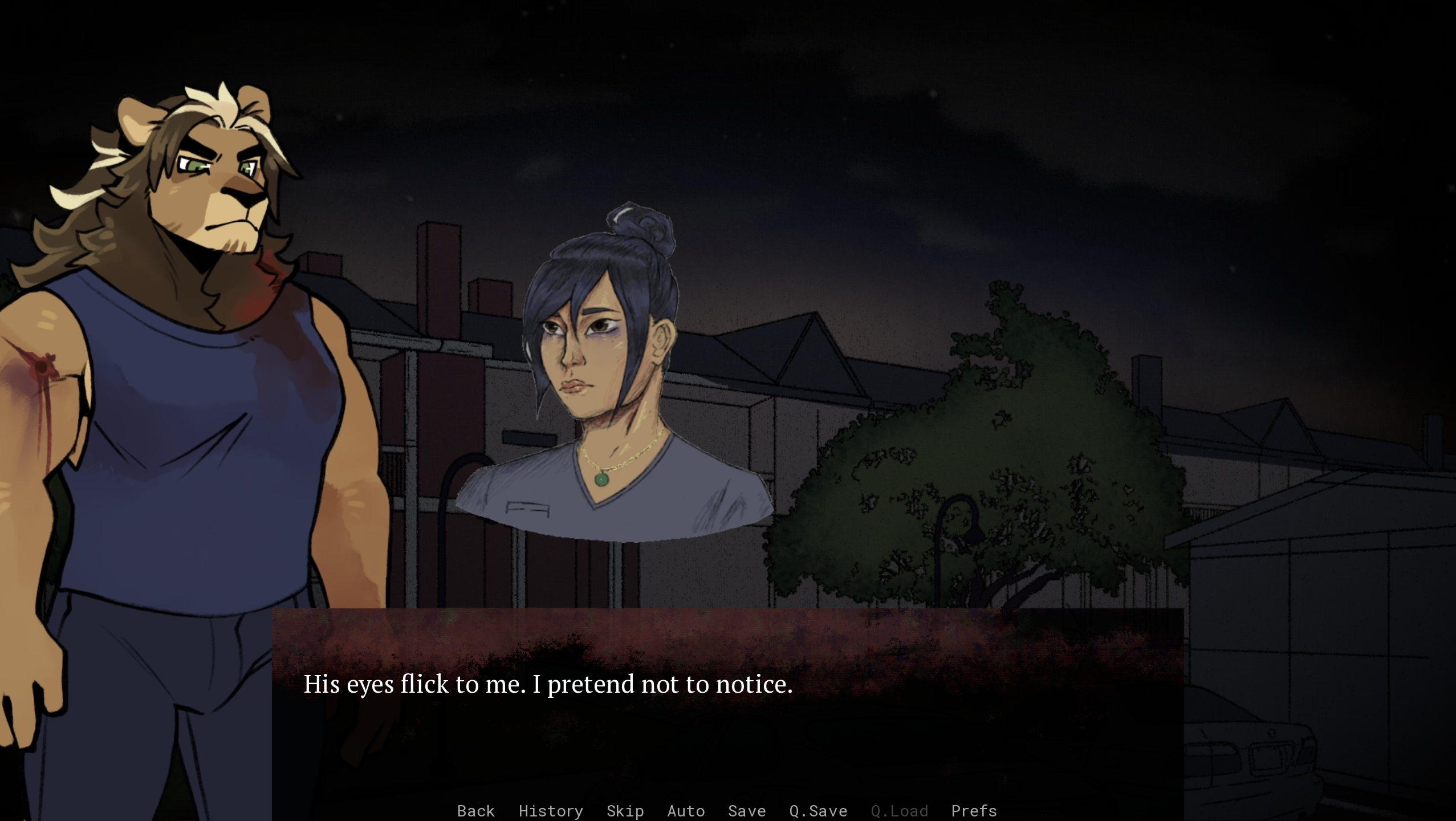 Screenshot 3 for Sunrise