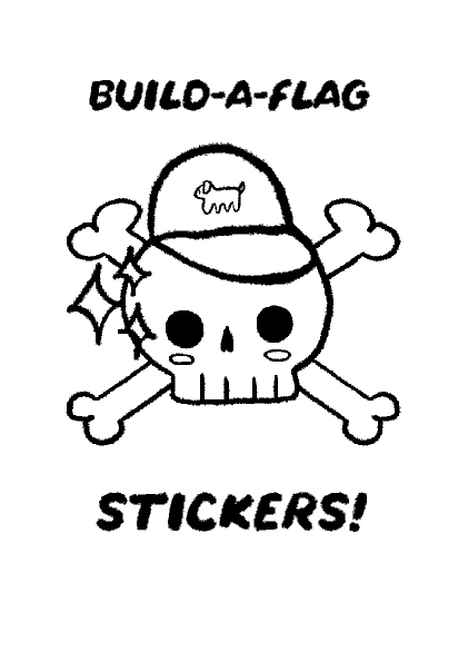 Screenshot 3 for Ordinary Pirate Adventures Pt.1: Facing your fears