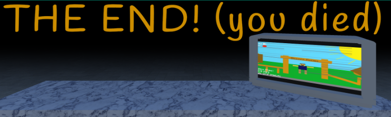 Screenshot 3 for Banana Wrangler 4: Nedia's Goods
