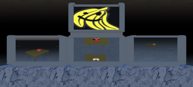 Screenshot 4 for Banana Wrangler 4: Nedia's Goods