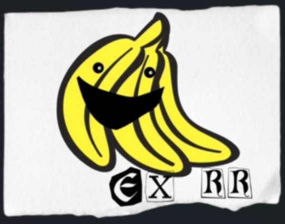 Screenshot 5 for Banana Wrangler 4: Nedia's Goods