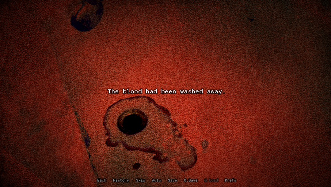 MURDERPLANT screenshot 2