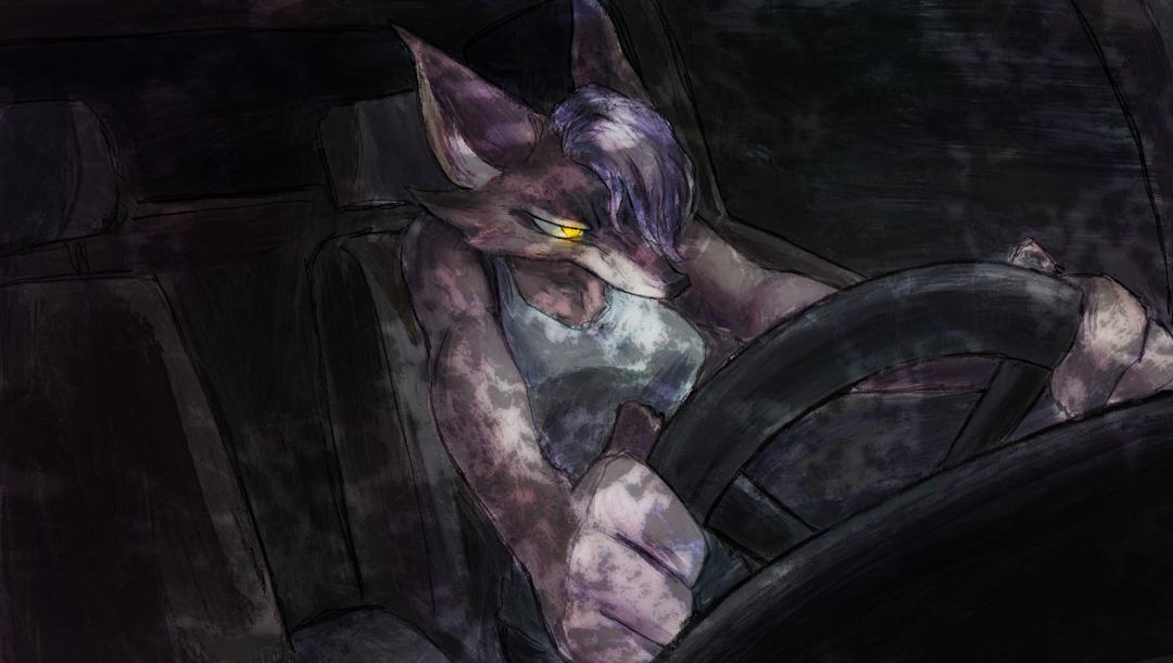 MURDERPLANT screenshot 4