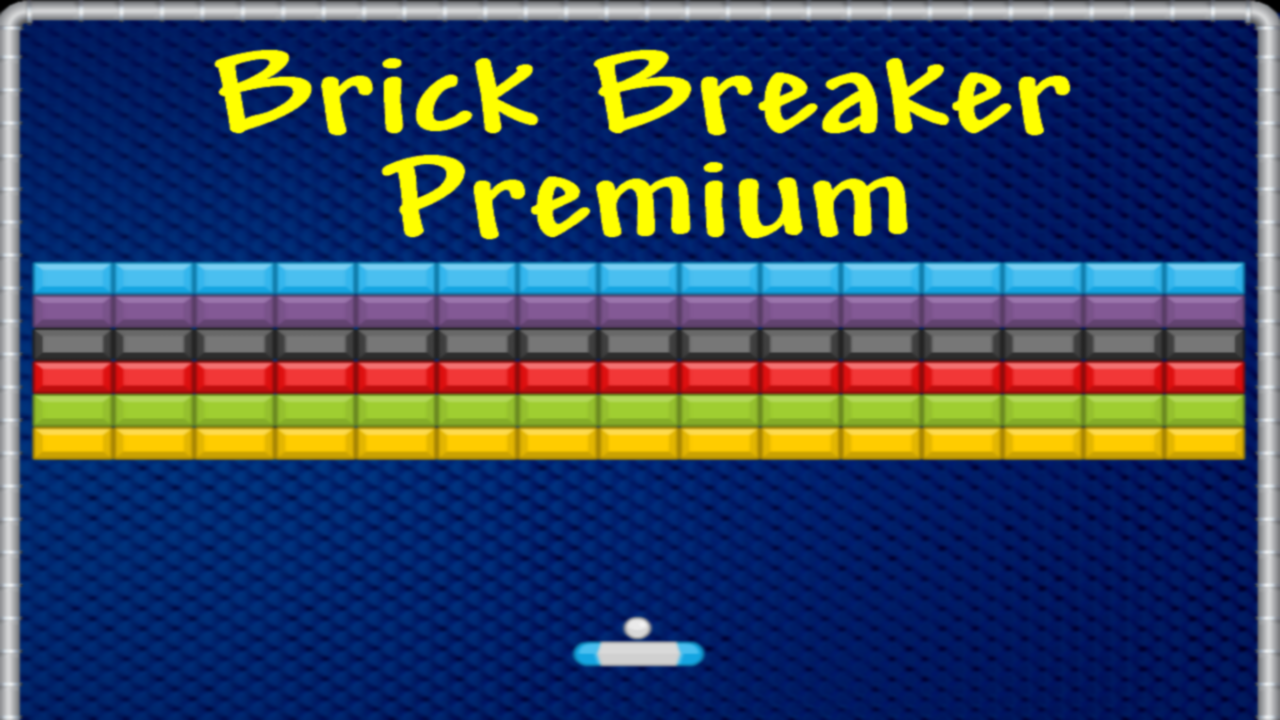 brick breaker game for pc free download windows 7