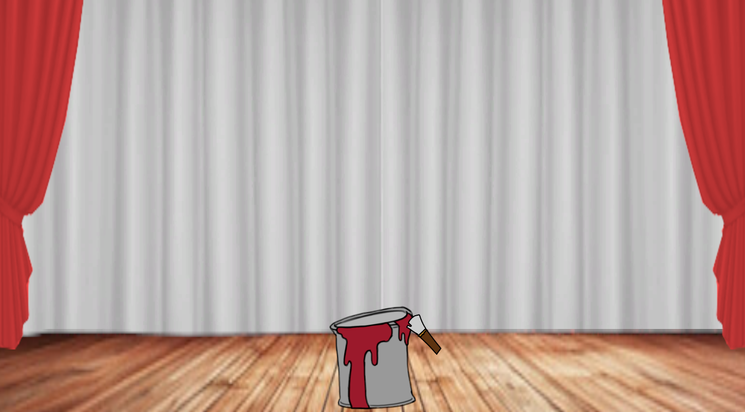 Screenshot 2 for color theory