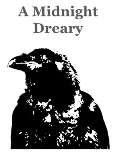 Screenshot 2 for A Midnight Dreary