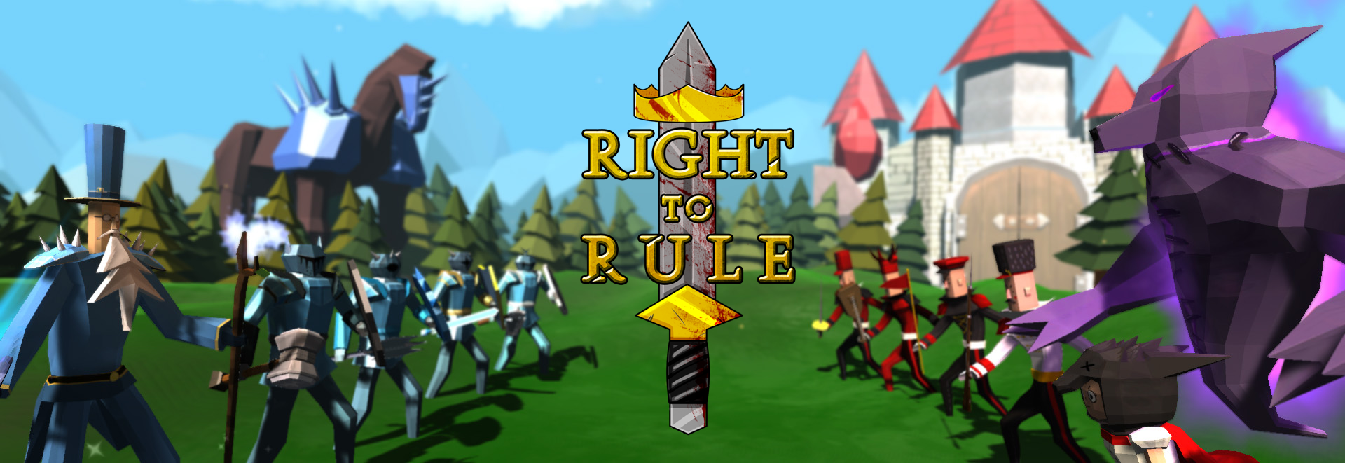 Right To Rule