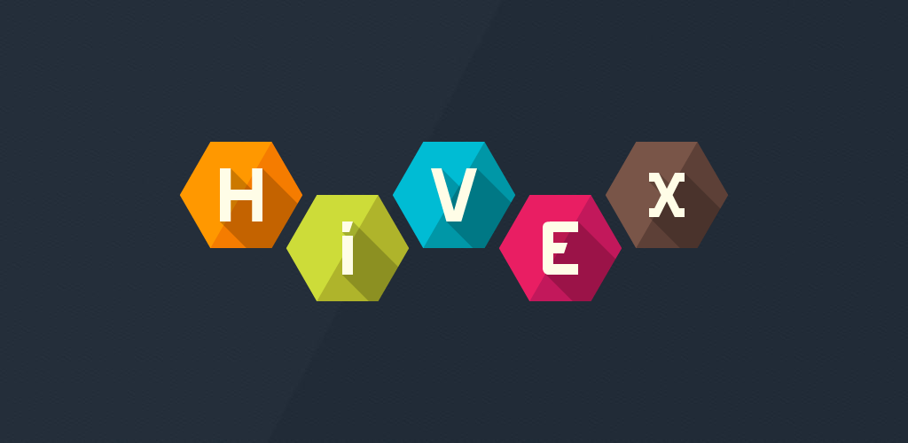 Kings Kollege: Hivex