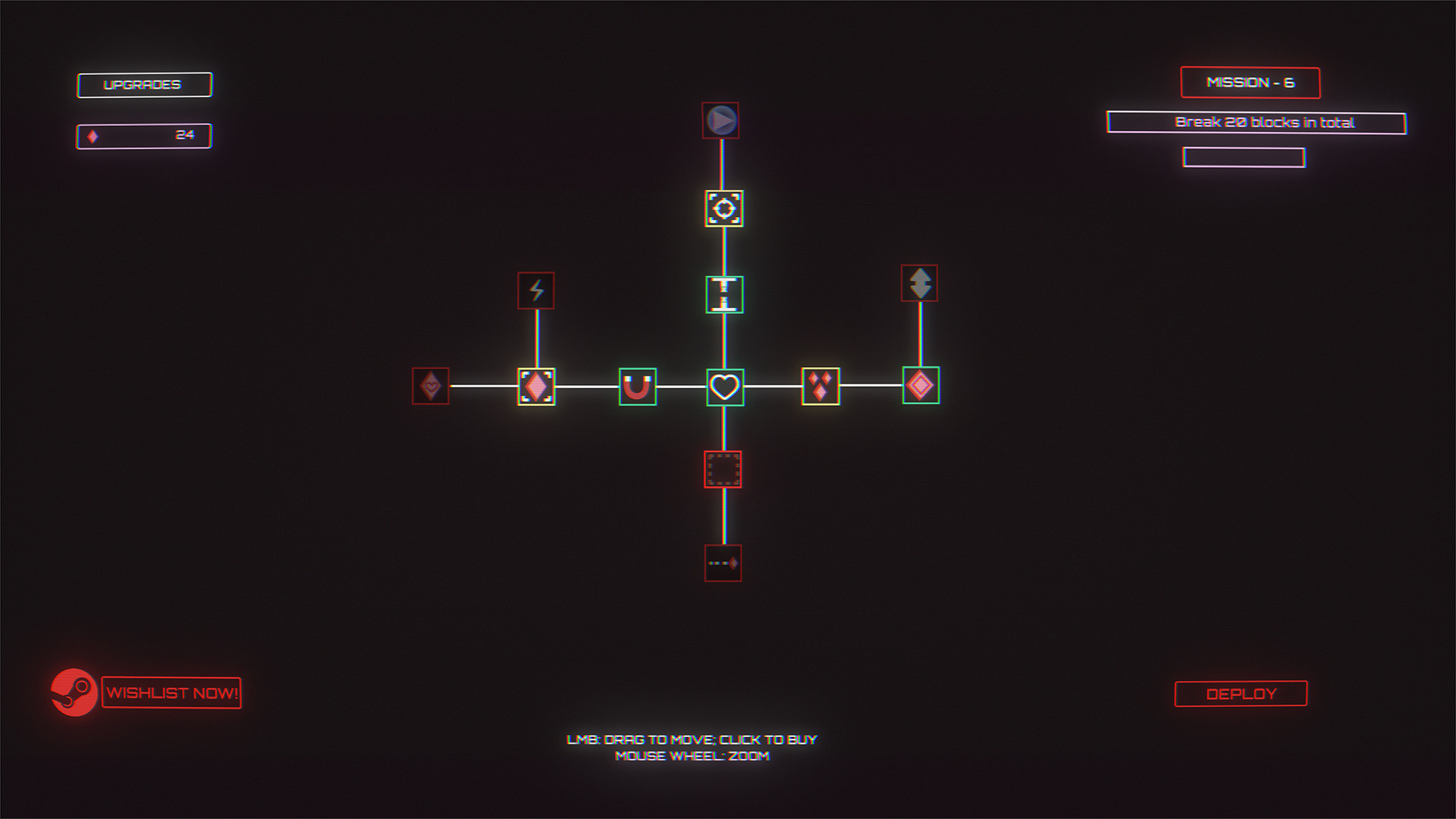 Fvs Rider Veinrider Demo Release! - Veinrider by Fahps