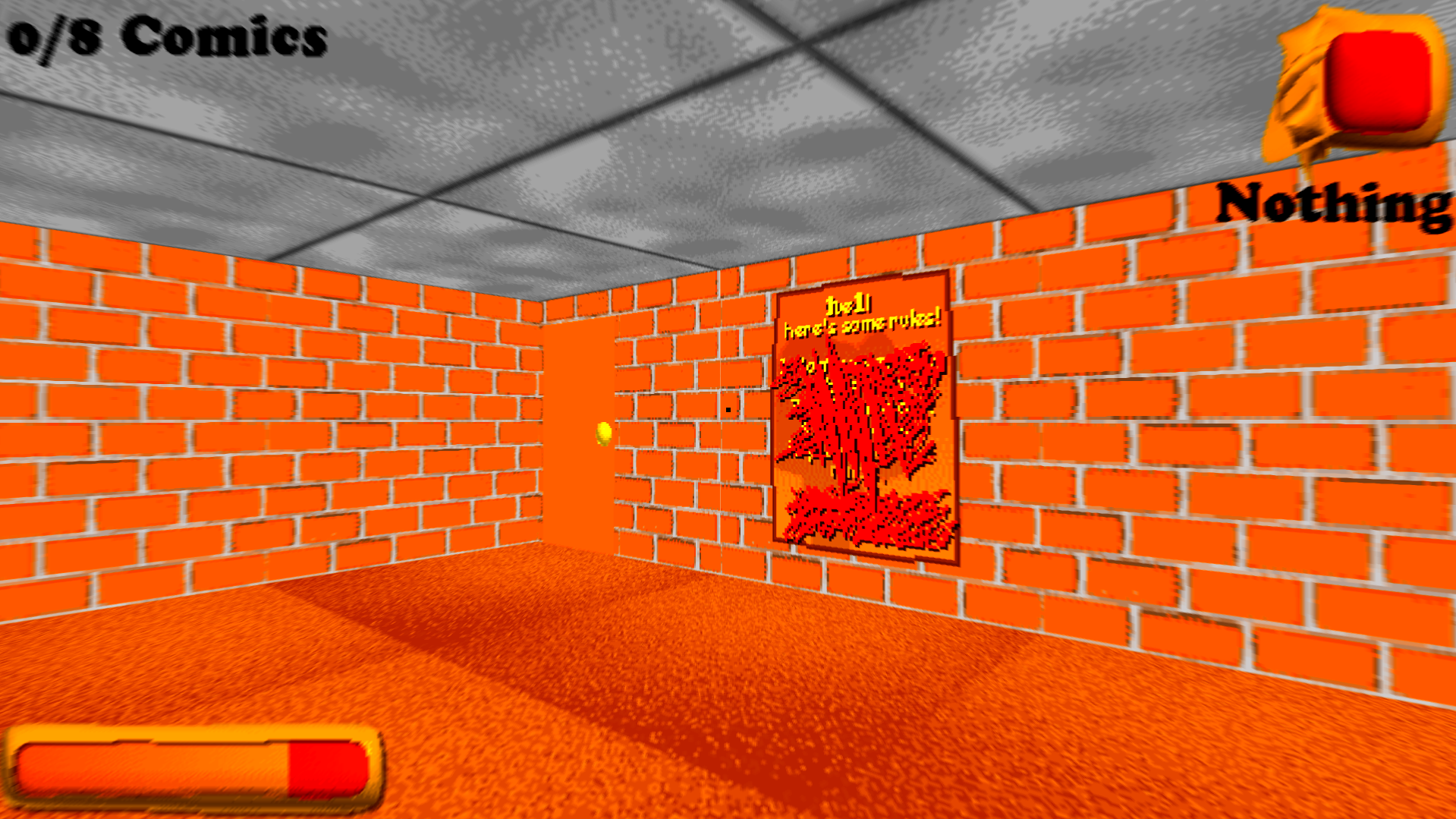 Screenshot 3 for FFS Legacy: Version 1.4