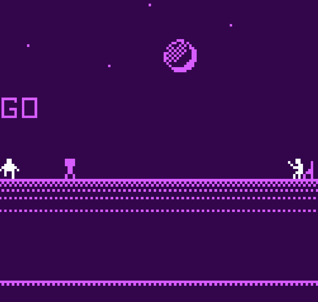 Screenshot 6 for Chocolate Cake