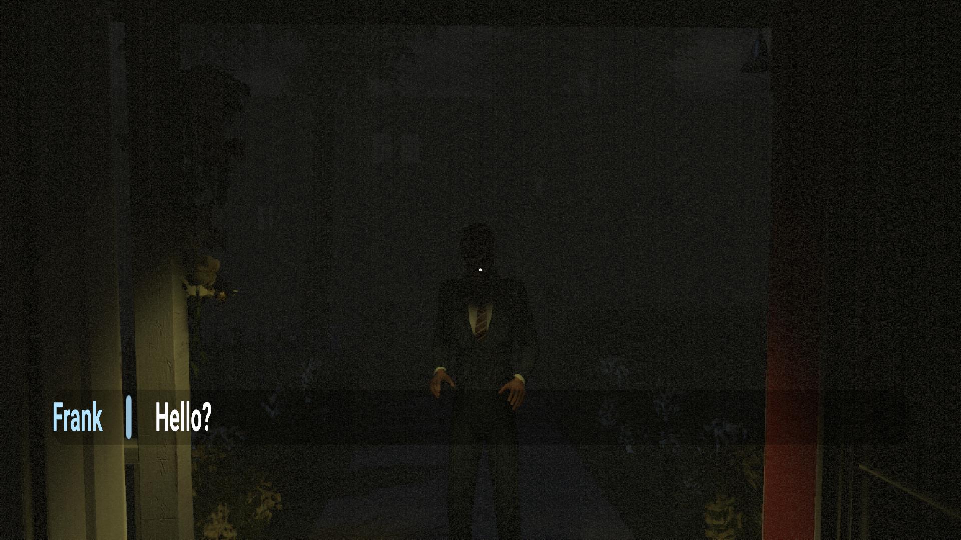 Screenshot 5 for Myosotis Demo