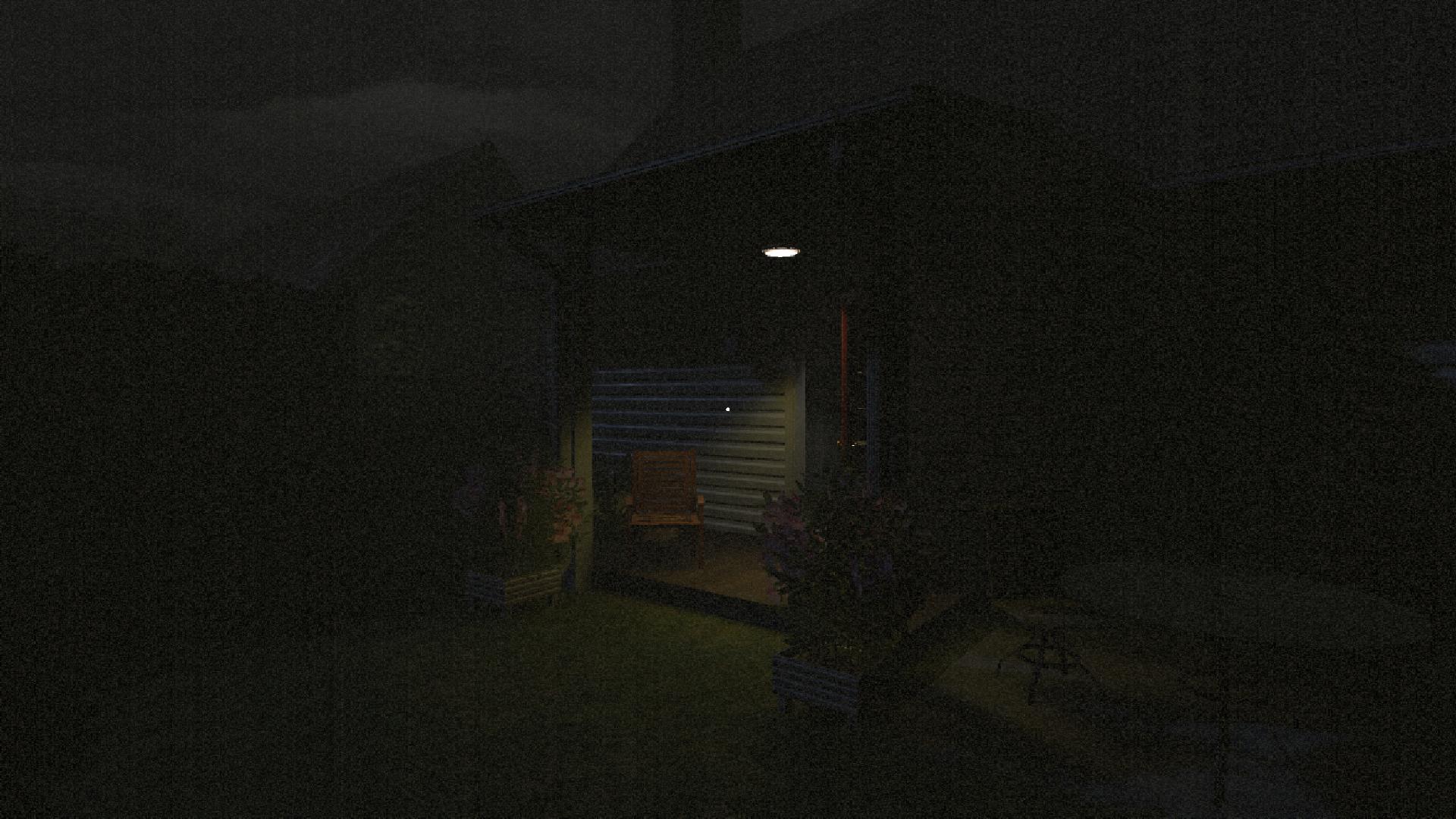 Screenshot 6 for Myosotis Demo
