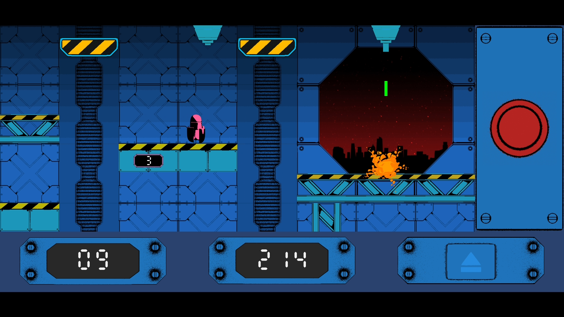 Screenshot 8 for Clicker Tank