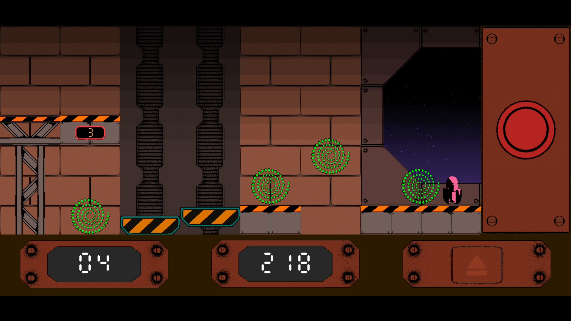Screenshot 9 for Clicker Tank