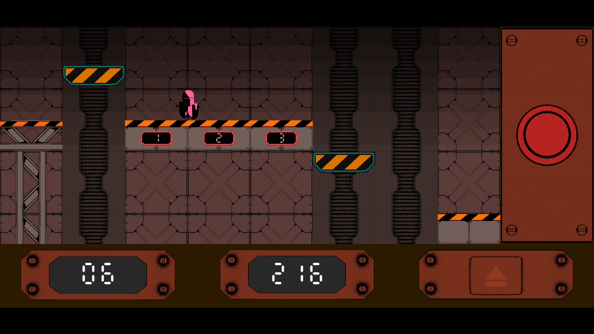 Screenshot 5 for Clicker Tank