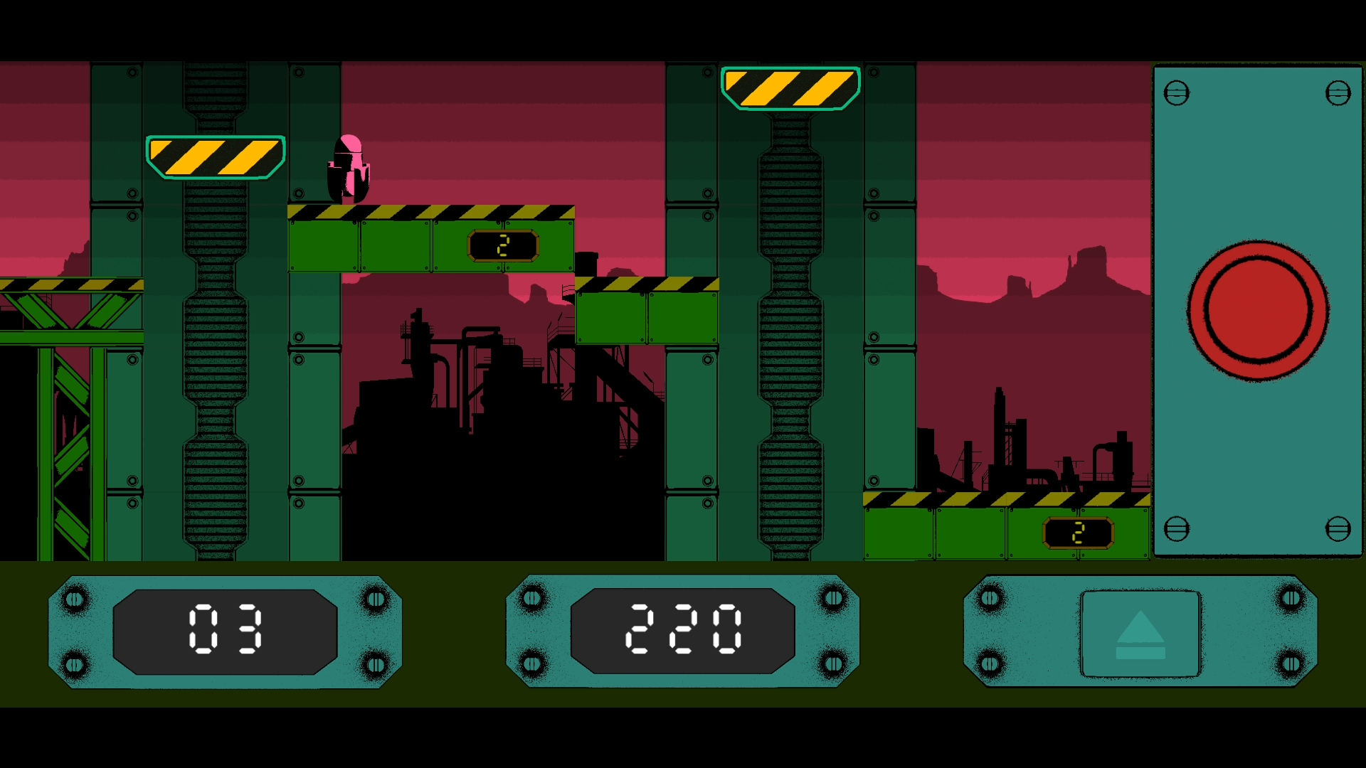 Screenshot 7 for Clicker Tank