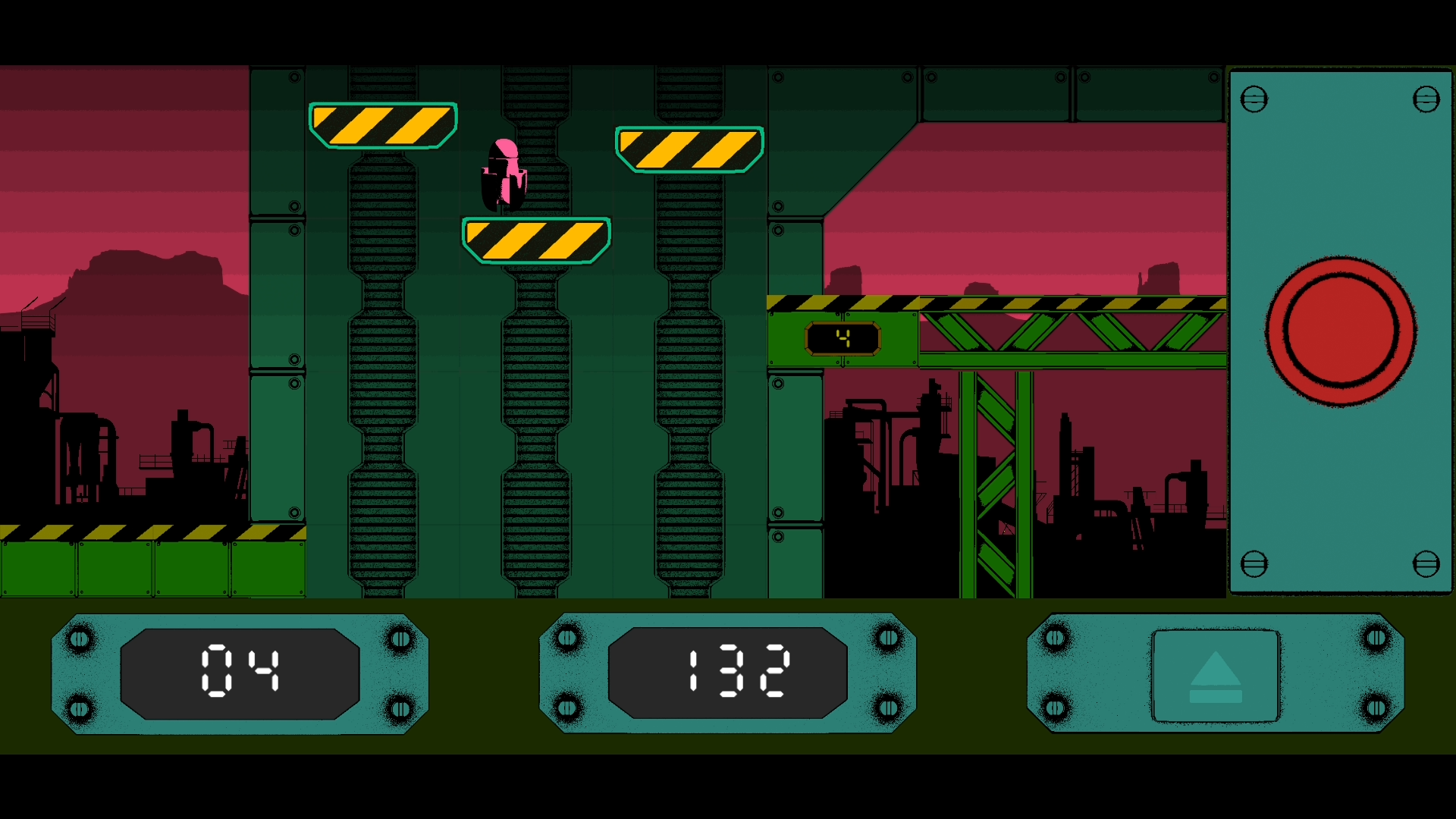 Screenshot 10 for Clicker Tank