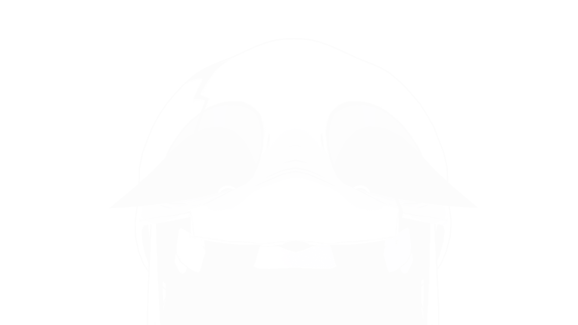 Screenshot 4 for Busty Gaster