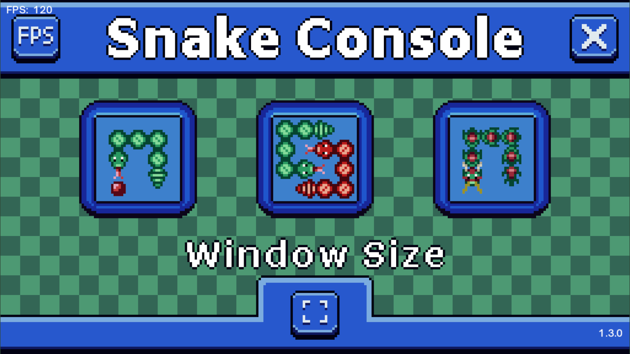 Screenshot 4 for Agate Dragon Snake