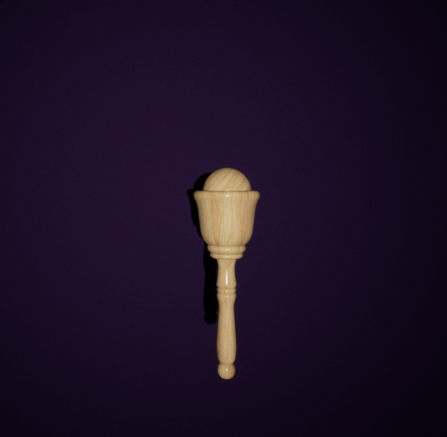 Screenshot 3 for Ball in Cup