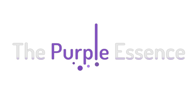 The Purple Essence