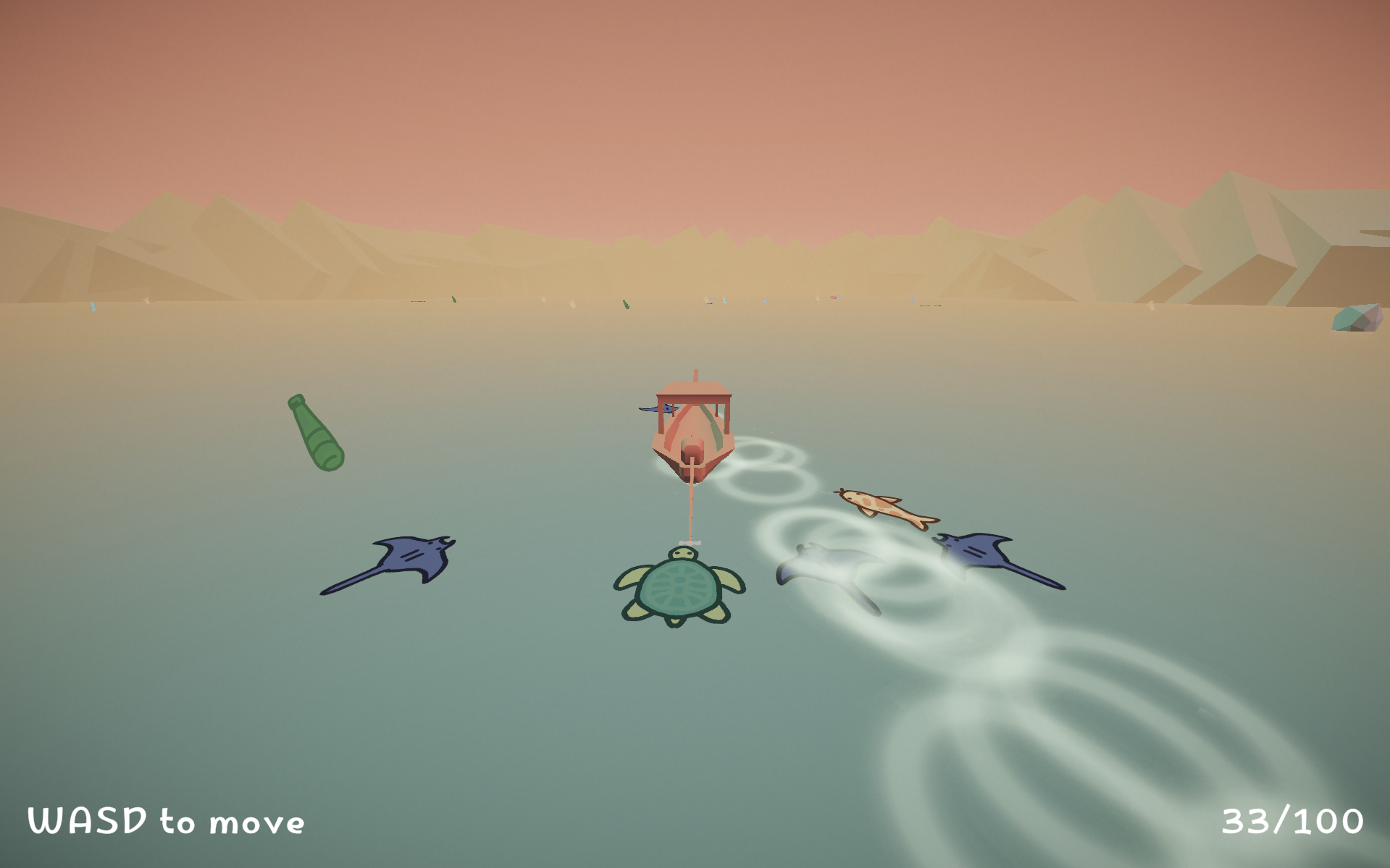 Screenshot 2 for Talay