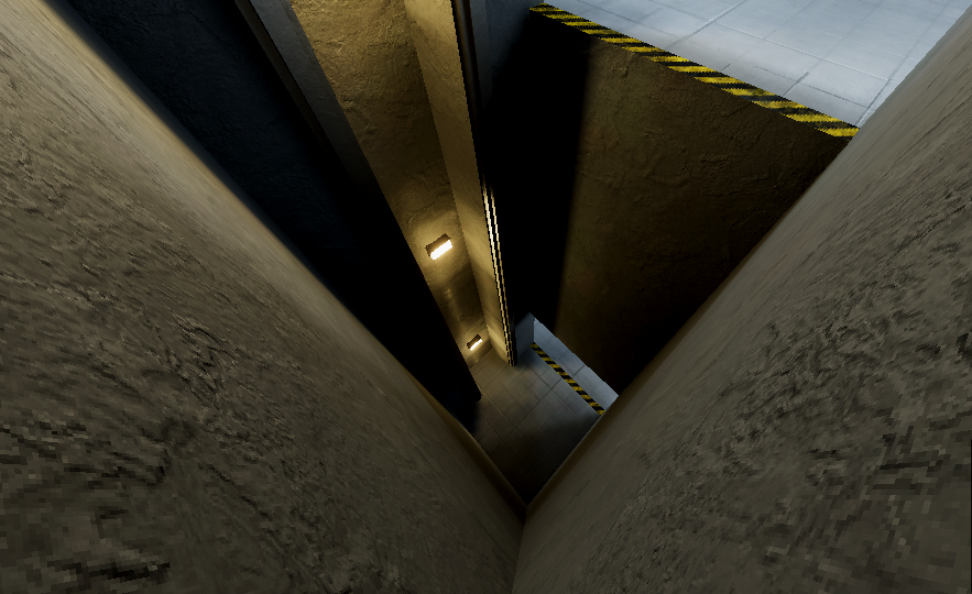 Screenshot 3 for LethalApeRedux