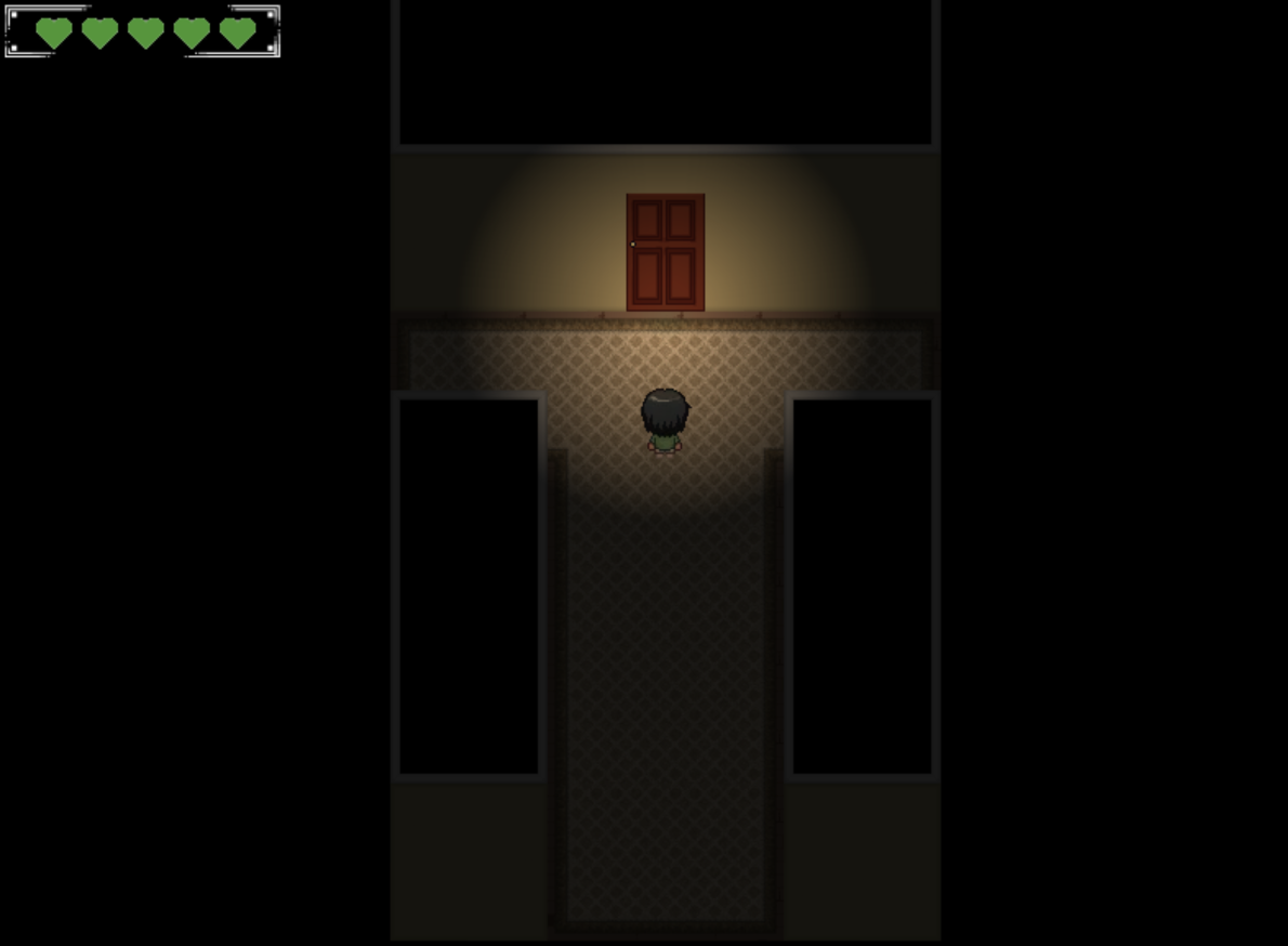 Screenshot 4 for DelirIAM
