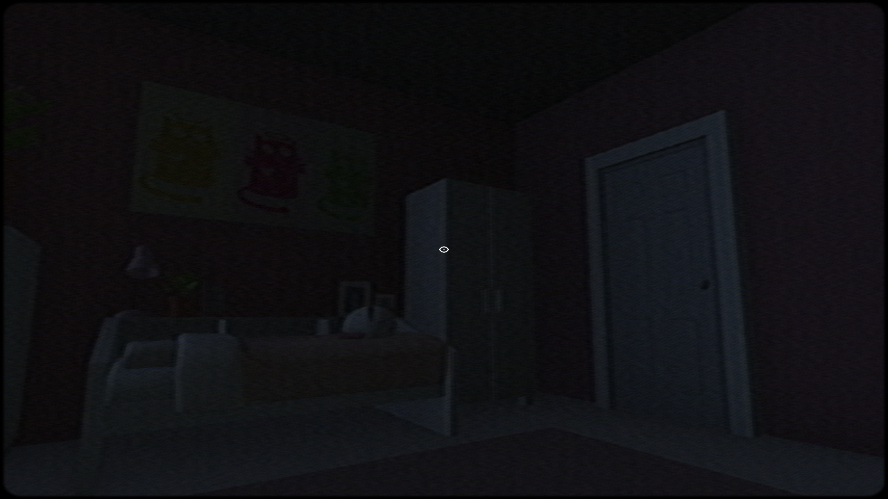Screenshot 3 for Mara and The Brown Bear