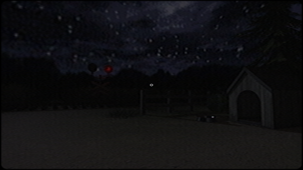 Screenshot 4 for Mara and The Brown Bear