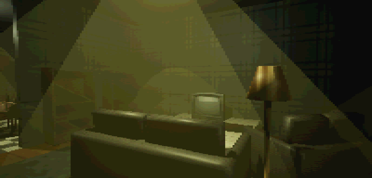 Screenshot 3 for September Massacre